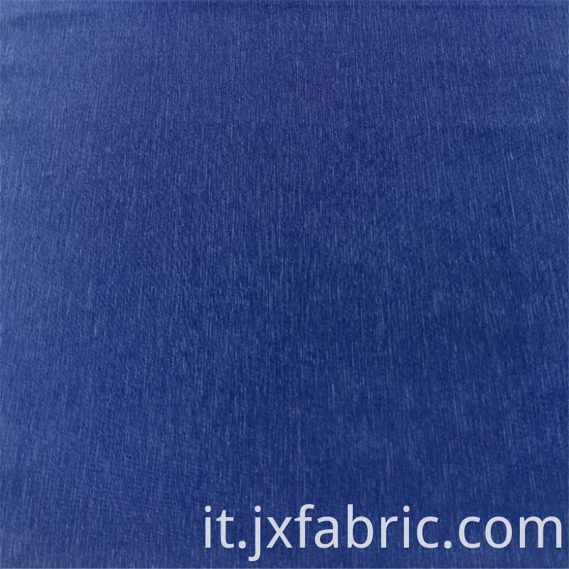 Lt Bengaline Fabric